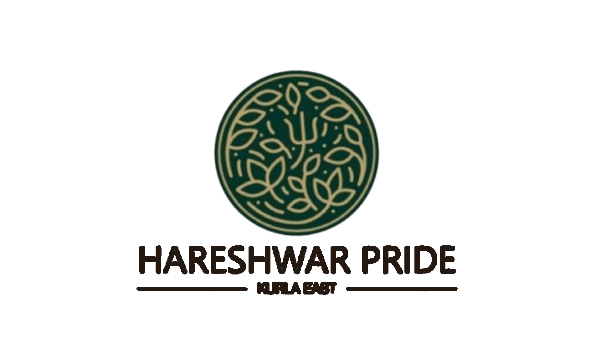 Hareshwar Pride